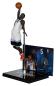 Preview: NBA McFarlane's SportsPicks Actionfigur Anthony Edwards (Minnesota Timberwolves) 21 cm